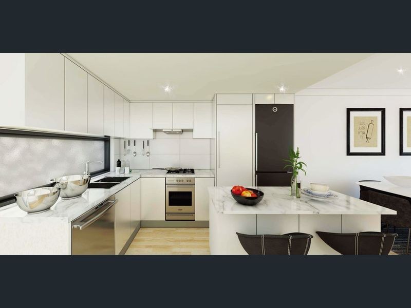 1-3 Warren Court, Oaklands Park SA 5046