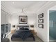 1-3 Warren Court, Oaklands Park SA 5046