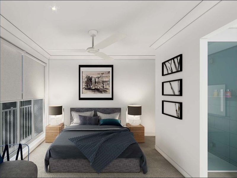 1-3 Warren Court, Oaklands Park SA 5046