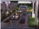 1-3 Warren Court, Oaklands Park SA 5046