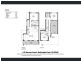 1-3 Warren Court, Oaklands Park SA 5046