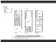 1-3 Warren Court, Oaklands Park SA 5046