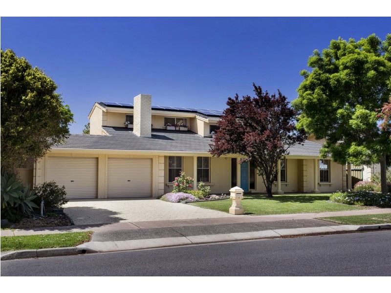 15 Newlands Drive, West Beach SA 5024