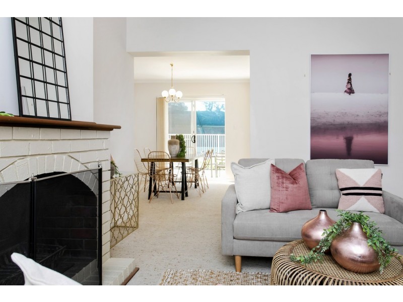 15 Newlands Drive, West Beach SA 5024