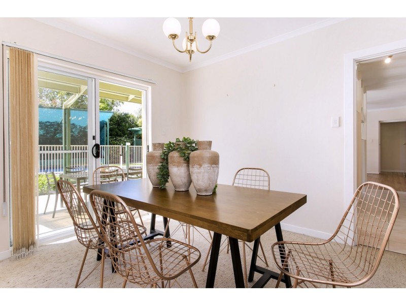 15 Newlands Drive, West Beach SA 5024