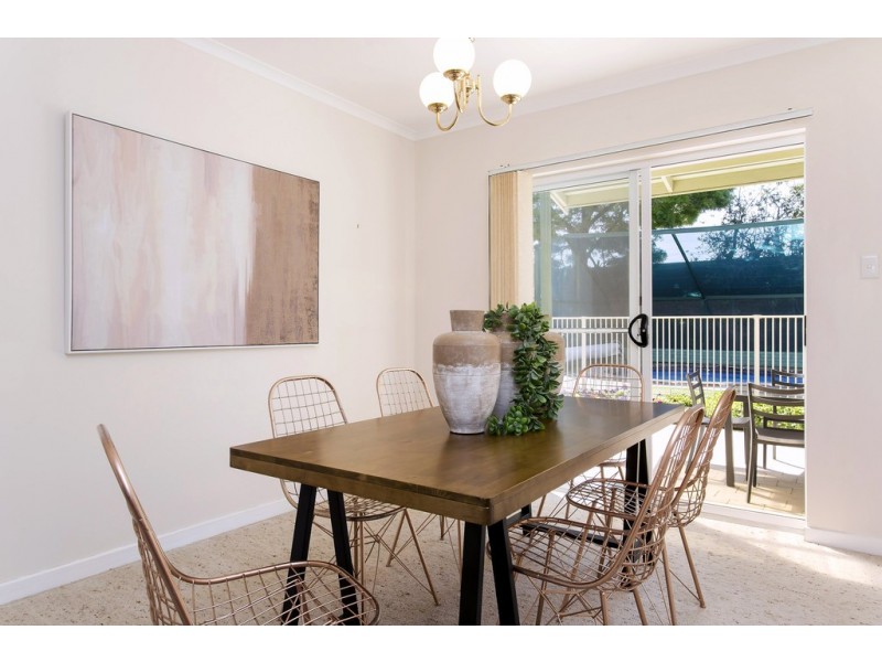 15 Newlands Drive, West Beach SA 5024