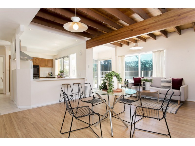 15 Newlands Drive, West Beach SA 5024