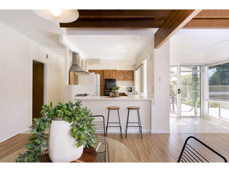 15 Newlands Drive, West Beach SA 5024