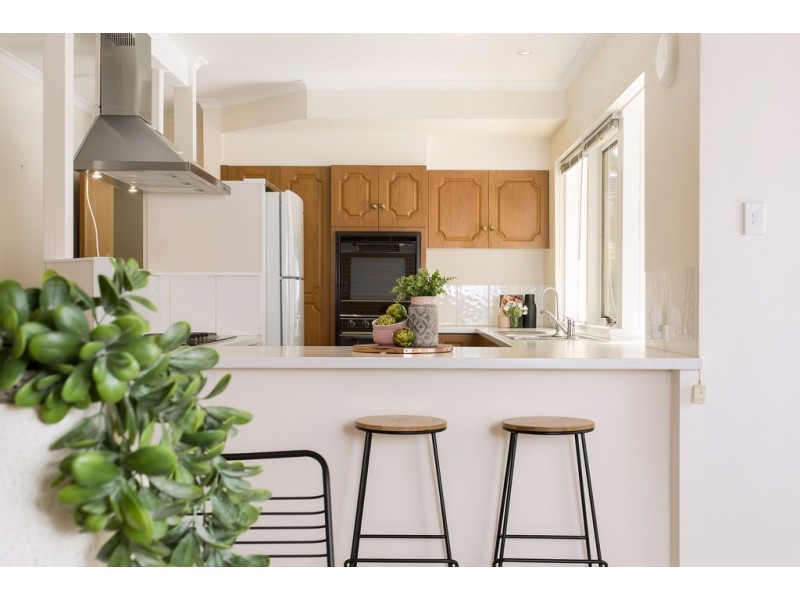 15 Newlands Drive, West Beach SA 5024