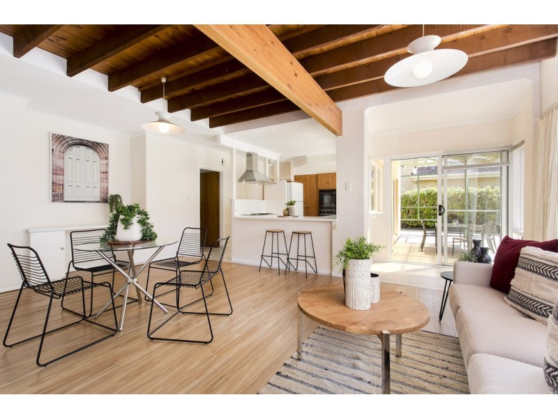 15 Newlands Drive, West Beach SA 5024