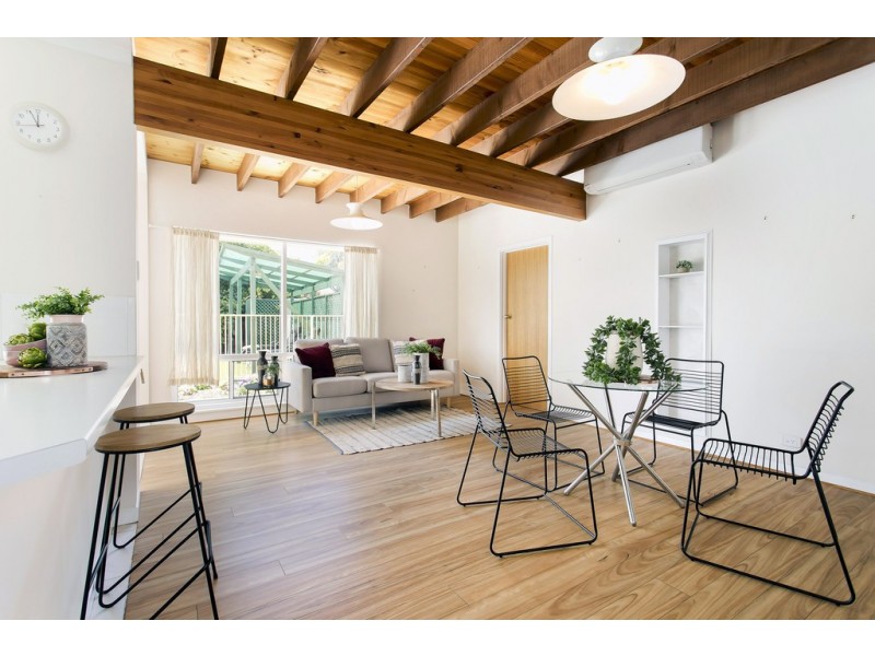 15 Newlands Drive, West Beach SA 5024