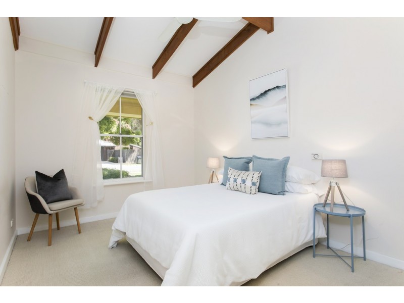 15 Newlands Drive, West Beach SA 5024