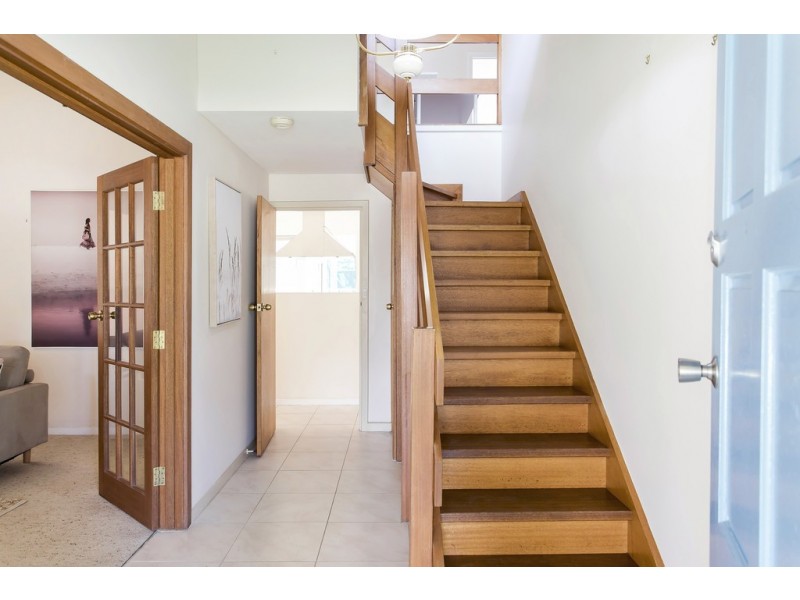 15 Newlands Drive, West Beach SA 5024