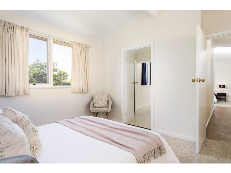 15 Newlands Drive, West Beach SA 5024