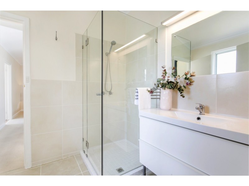 15 Newlands Drive, West Beach SA 5024