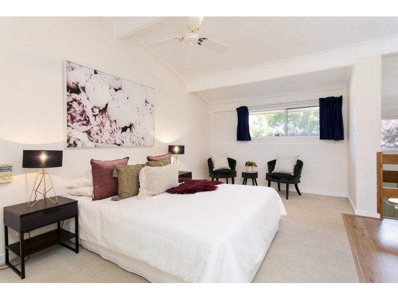 15 Newlands Drive, West Beach SA 5024