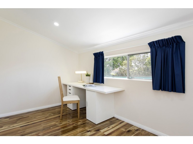 15 Newlands Drive, West Beach SA 5024