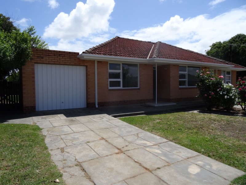 2 1 MCMAHON PLACE, Seaton SA 5023