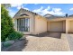 22A Felix Street, Dover Gardens SA 5048
