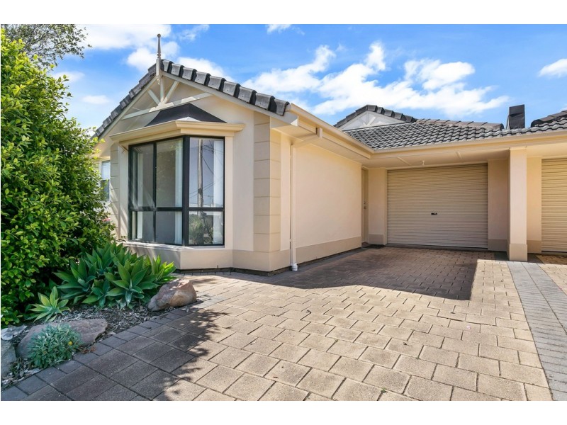 22A Felix Street, Dover Gardens SA 5048