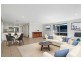 22A Felix Street, Dover Gardens SA 5048