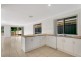 22A Felix Street, Dover Gardens SA 5048