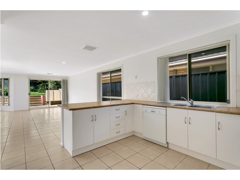 22A Felix Street, Dover Gardens SA 5048