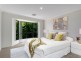 22A Felix Street, Dover Gardens SA 5048