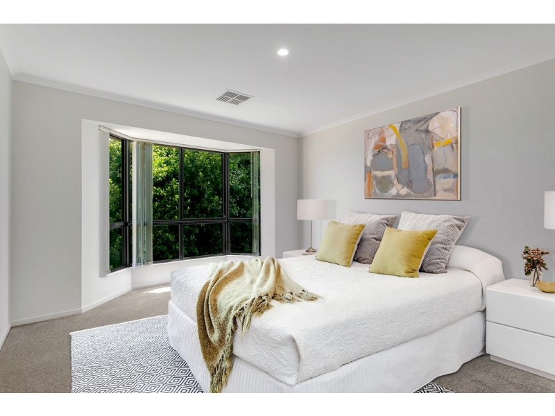 22A Felix Street, Dover Gardens SA 5048