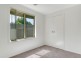 22A Felix Street, Dover Gardens SA 5048