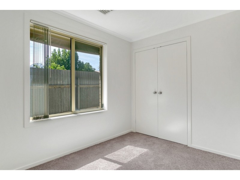 22A Felix Street, Dover Gardens SA 5048