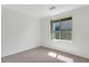 22A Felix Street, Dover Gardens SA 5048