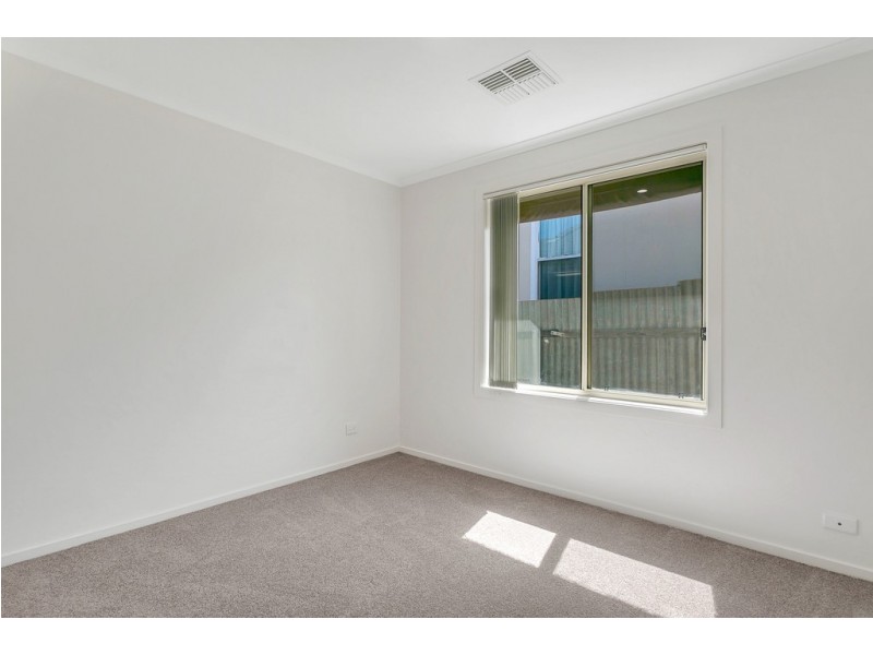 22A Felix Street, Dover Gardens SA 5048