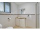 22A Felix Street, Dover Gardens SA 5048