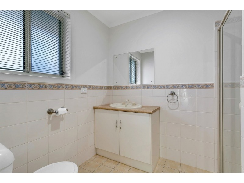 22A Felix Street, Dover Gardens SA 5048