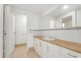 22A Felix Street, Dover Gardens SA 5048
