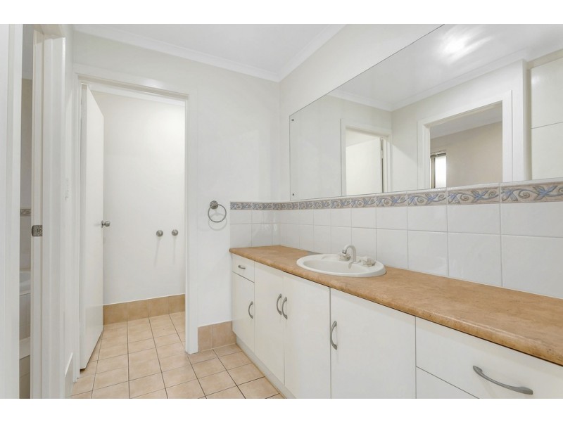 22A Felix Street, Dover Gardens SA 5048