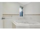 22A Felix Street, Dover Gardens SA 5048