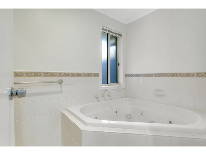 22A Felix Street, Dover Gardens SA 5048