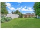 22A Felix Street, Dover Gardens SA 5048