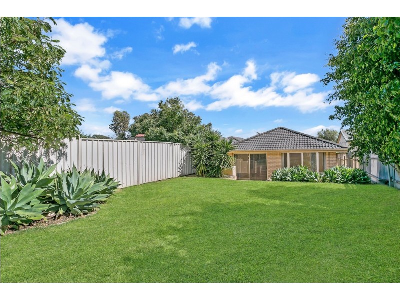 22A Felix Street, Dover Gardens SA 5048