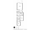 22A Felix Street, Dover Gardens SA 5048 Floorplan