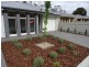 16C Ballara Avenue, Warradale SA 5046