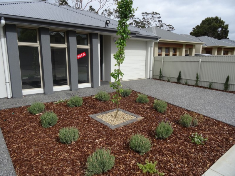 16C Ballara Avenue, Warradale SA 5046