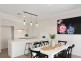 16C Ballara Avenue, Warradale SA 5046
