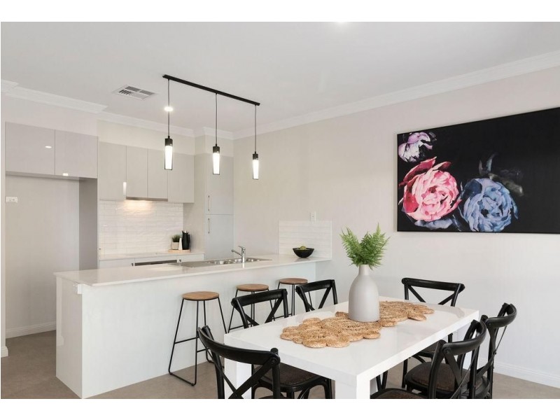 16C Ballara Avenue, Warradale SA 5046