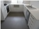 16C Ballara Avenue, Warradale SA 5046