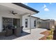 16C Ballara Avenue, Warradale SA 5046