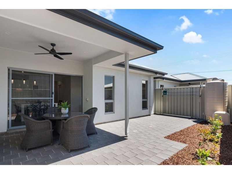 16C Ballara Avenue, Warradale SA 5046