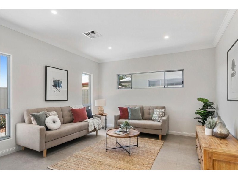 16C Ballara Avenue, Warradale SA 5046